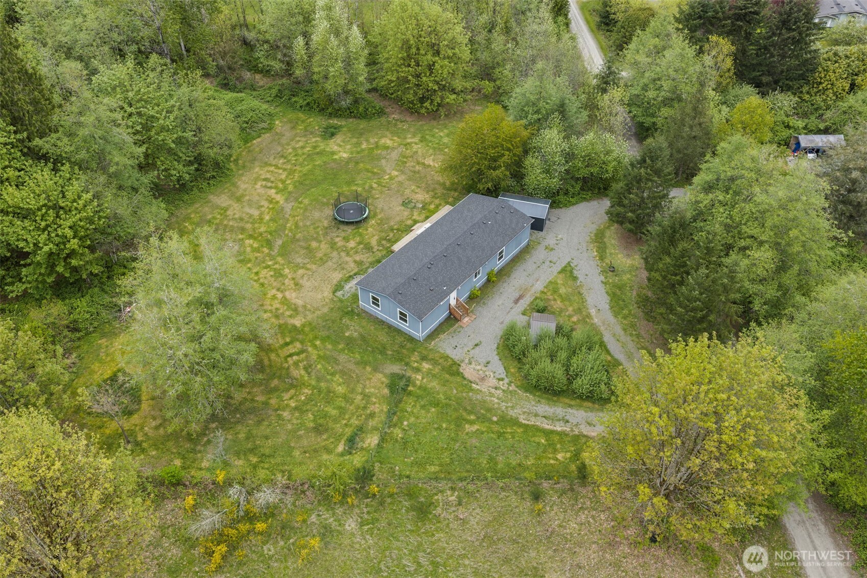 11215 180th Lane SW