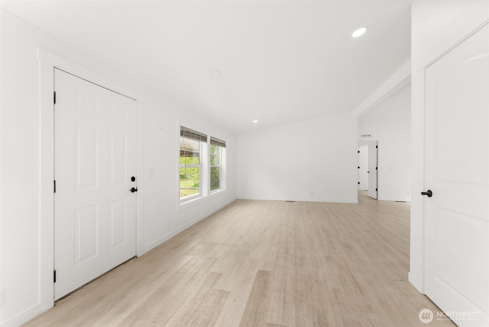 11215 180th Lane SW