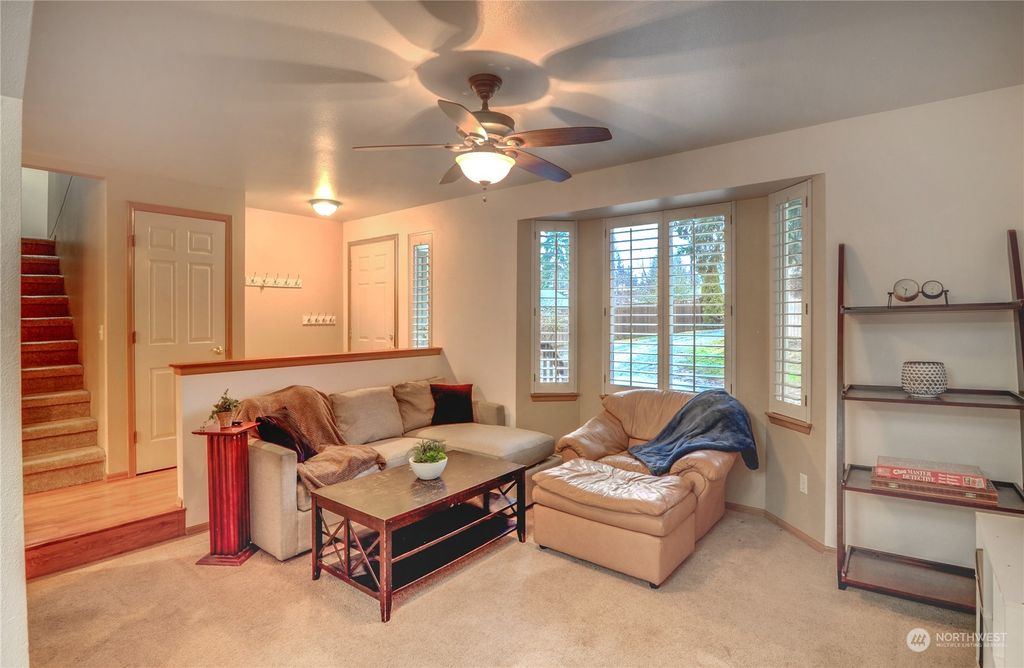 Photo of 310 216th Street SW, Bothell, WA 98021 (MLS # 2189665)