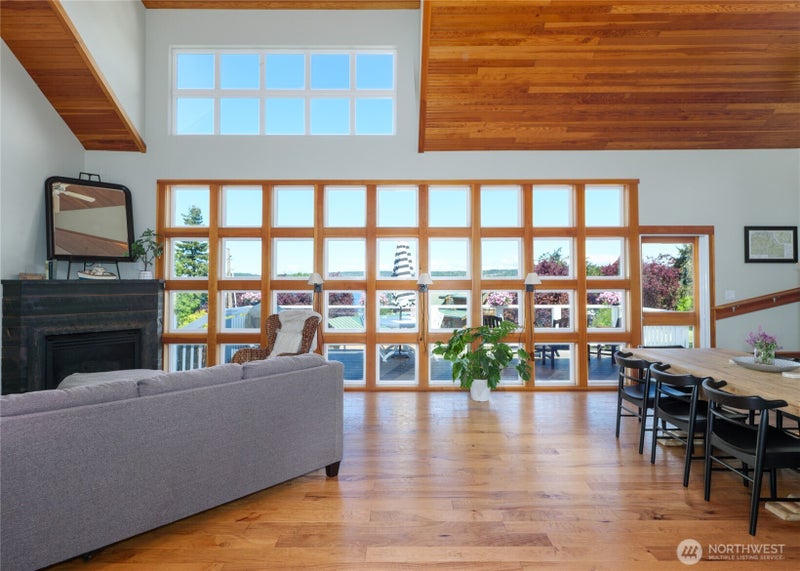 3530 W Sequim Bay Road