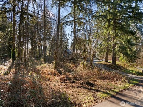Photo of 18121 SE 147th Street, Renton, WA 98059 (MLS # 2479785)