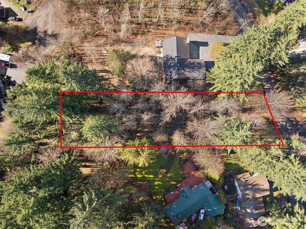 Photo of 18121 SE 147th Street, Renton, WA 98059 (MLS # 2479785)