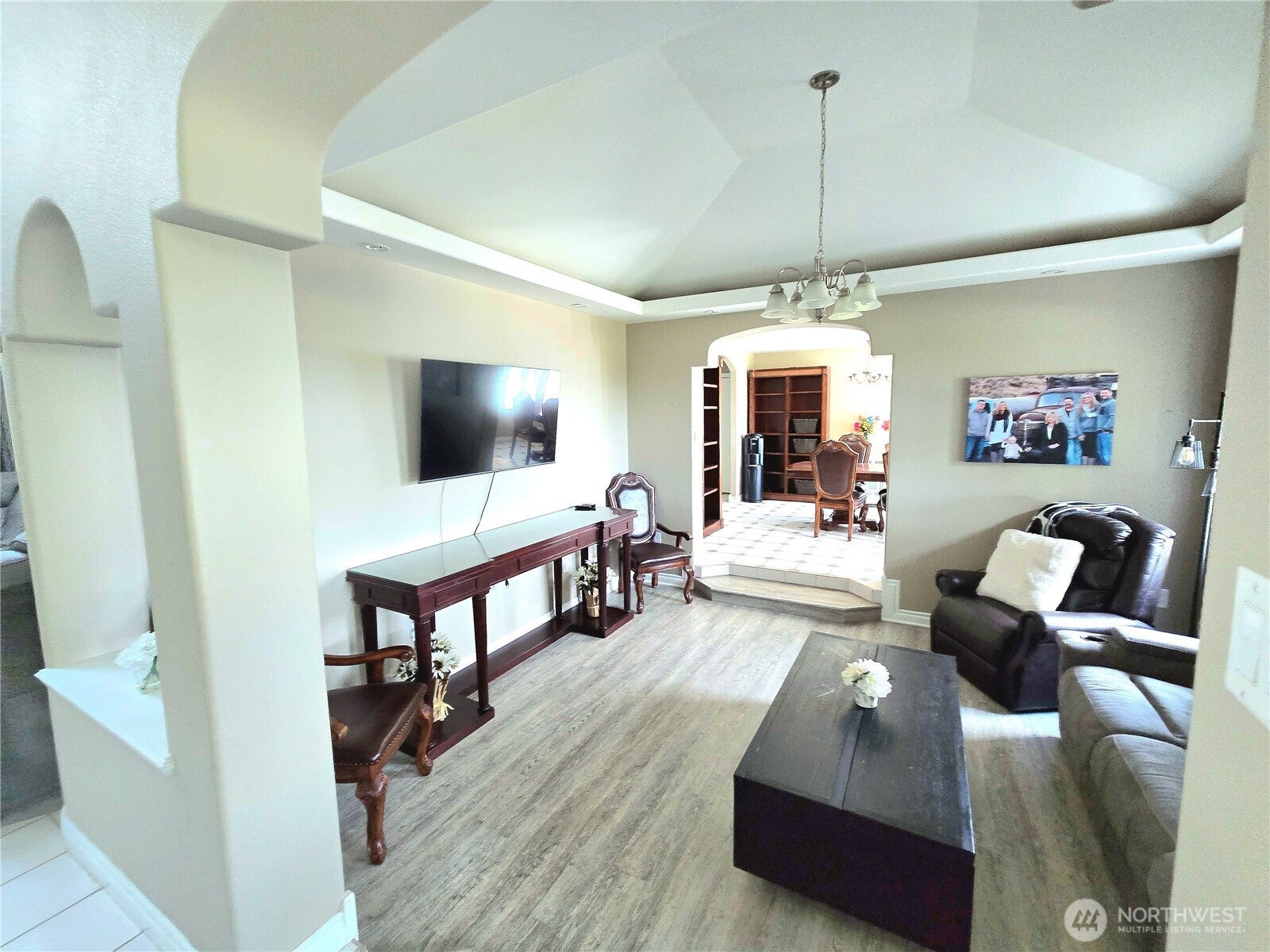 327 Lancaster Road