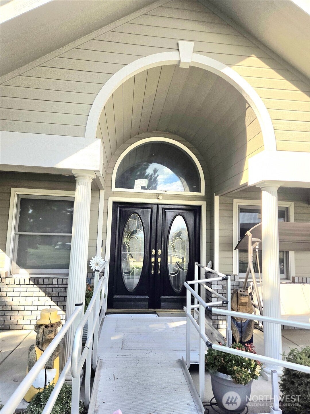 327 Lancaster Road
