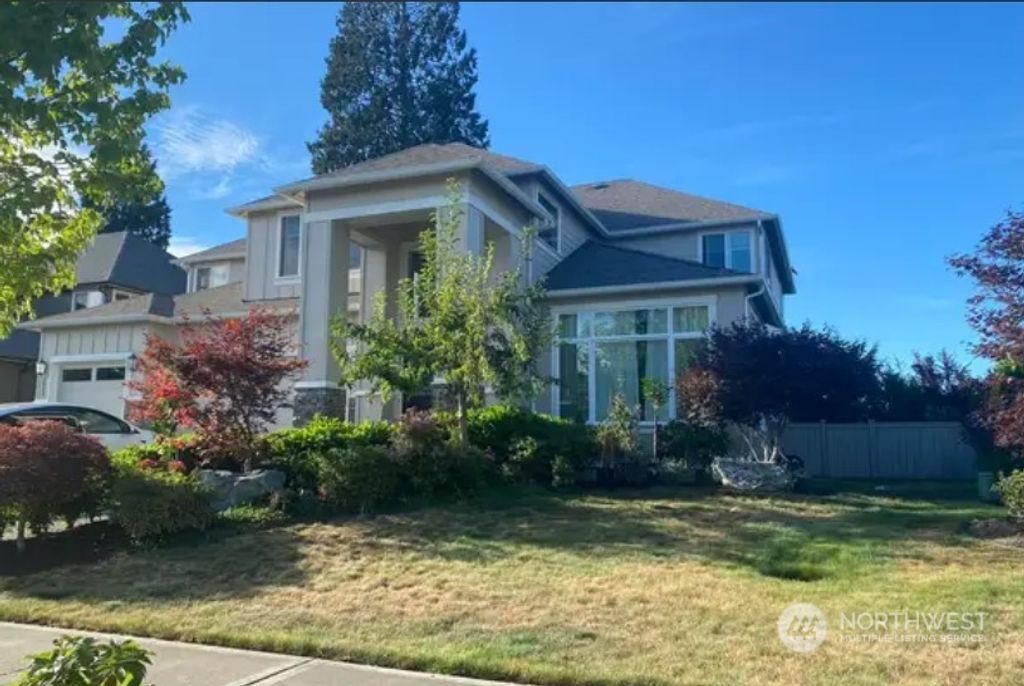 Photo of 5622 NE 2nd Court, Renton, WA 98059 (MLS # 2234735)