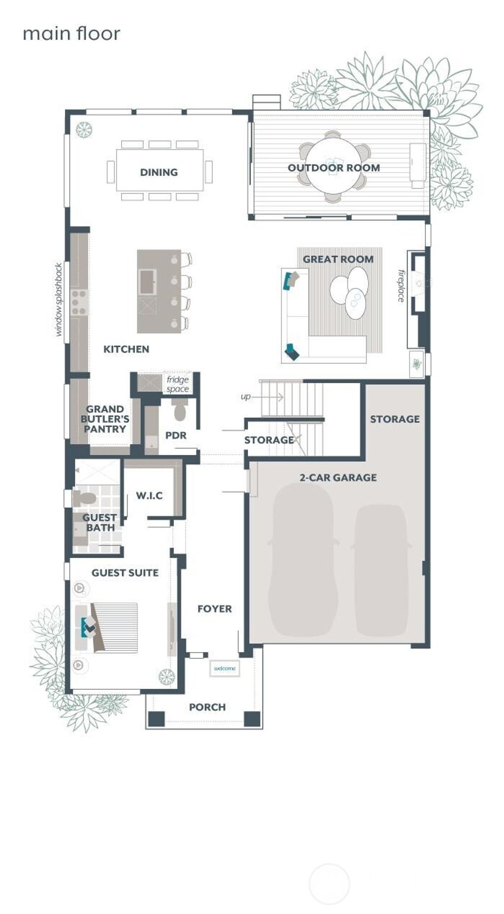 Photo of 3928 199th Place SE, Bothell, WA 98012 (MLS # 2461241)