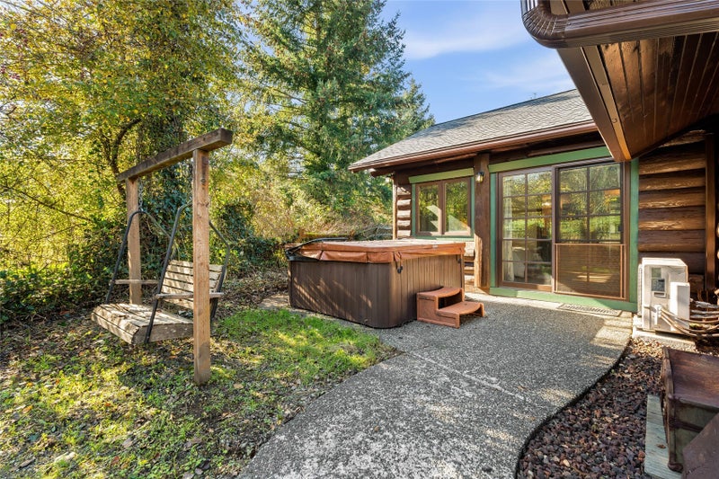 6390 Siper Road