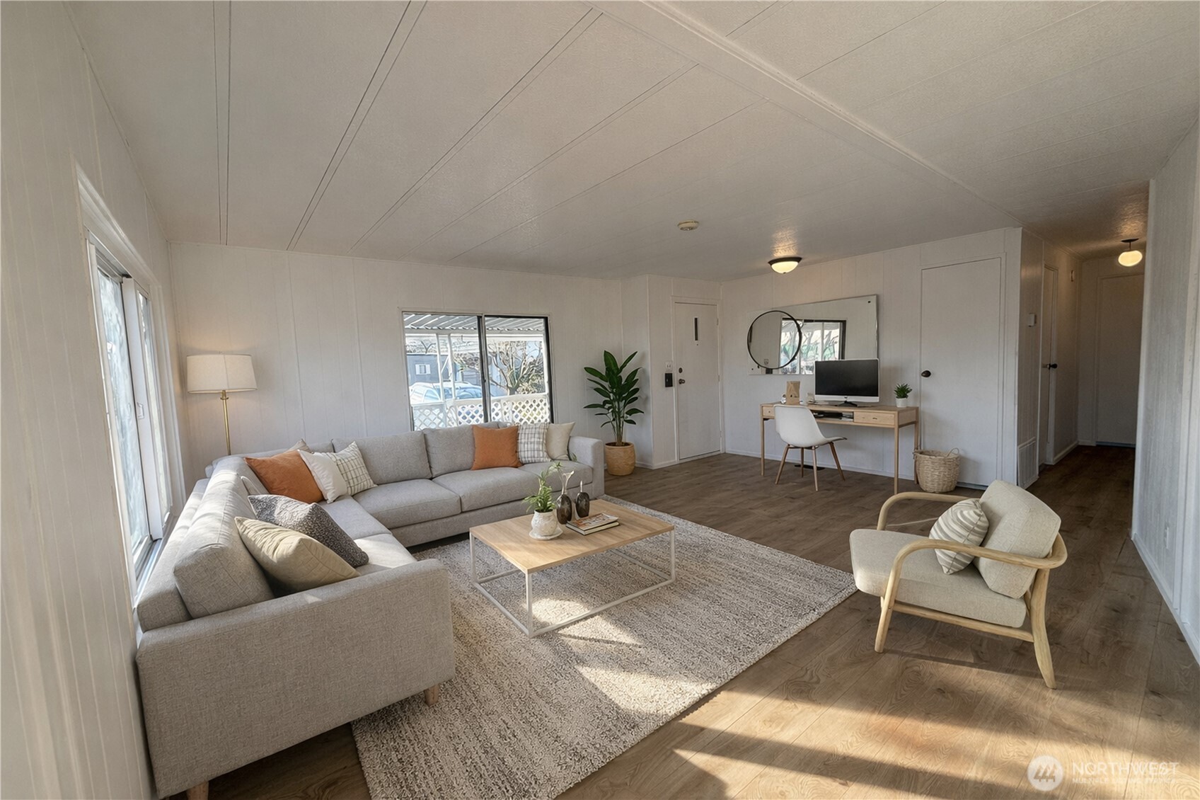 10404 South Tacoma Way 19