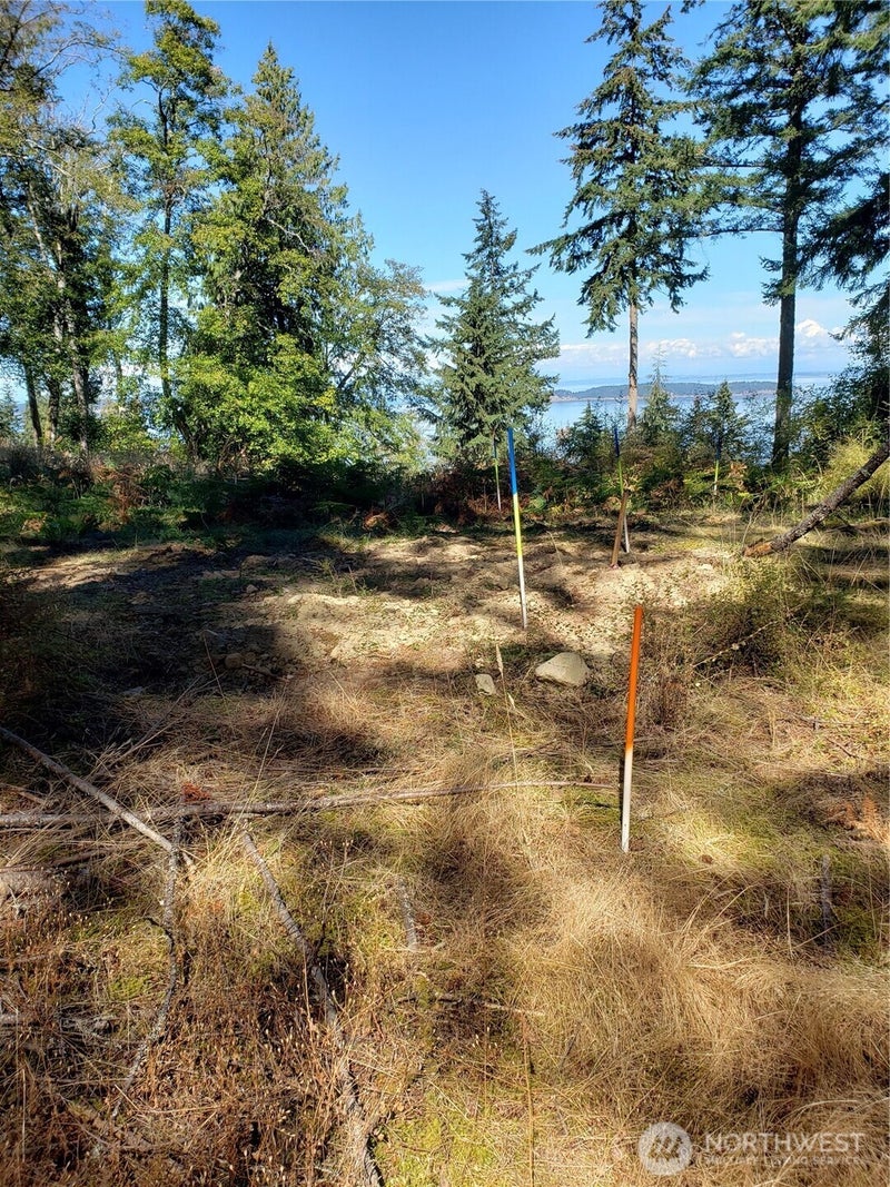 0 Matia View Short Plat Lot 2