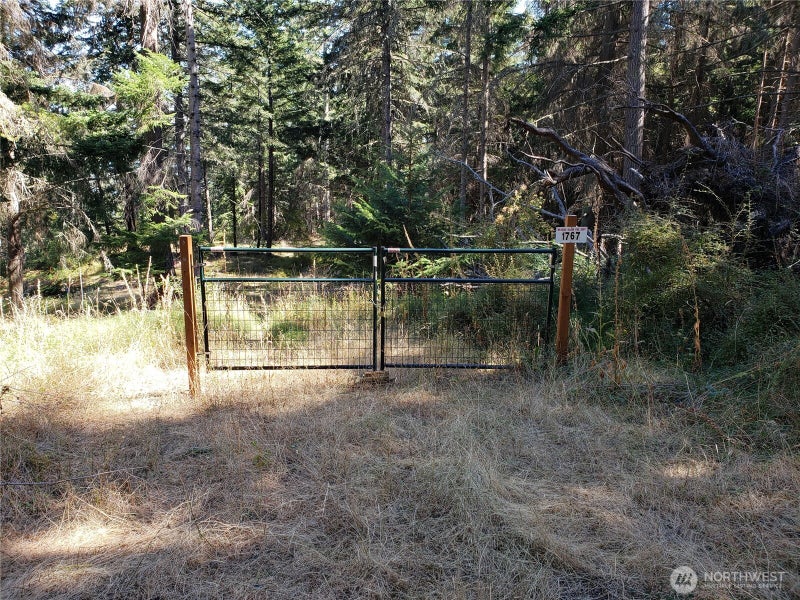 0 Matia View Short Plat Lot 2