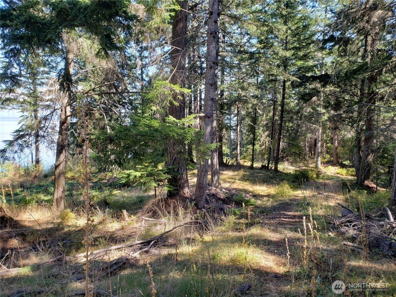 0 Matia View Short Plat Lot 2