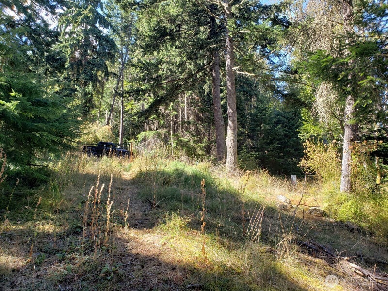 0 Matia View Short Plat Lot 2