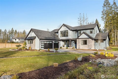 29009 126th Street SE Monroe WA 98272
