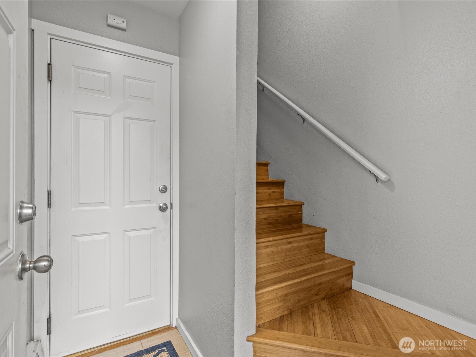 4221 67th Avenue W A