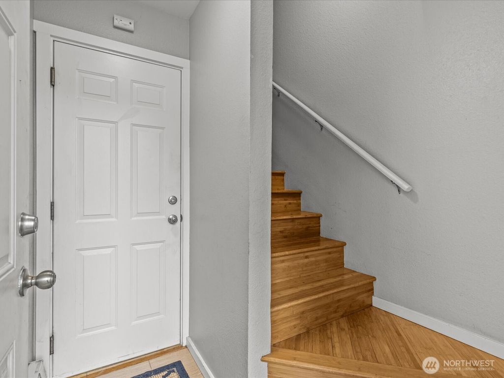 Photo of 4221 67th Avenue W #A, Tacoma, WA 98466 (MLS # 2458011)