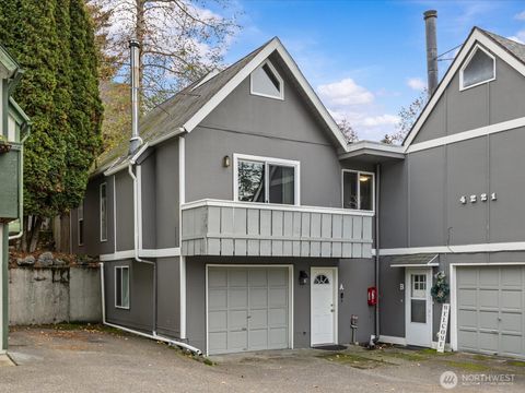 4221 67th Avenue W A Tacoma WA 98466