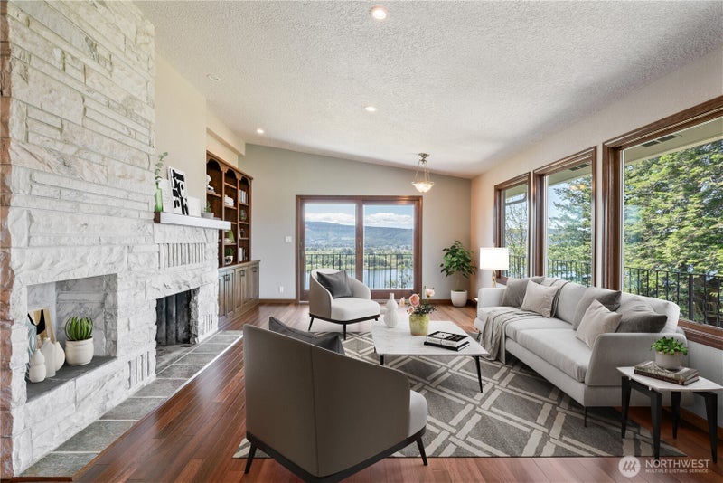 18 Island View Lane