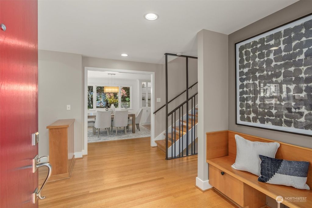 Photo of 1805 McGilvra Blvd E Blvd, Seattle, WA 98112 (MLS # 2222116)