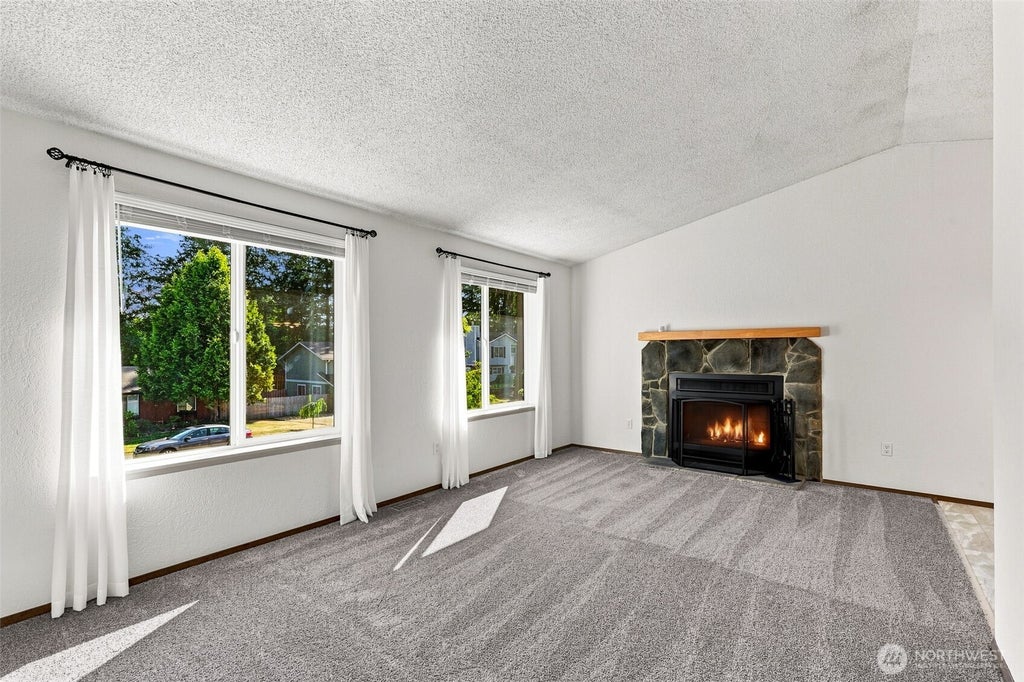 Photo of 15328 SE 179th Street, Renton, WA 98058 (MLS # 2558809)