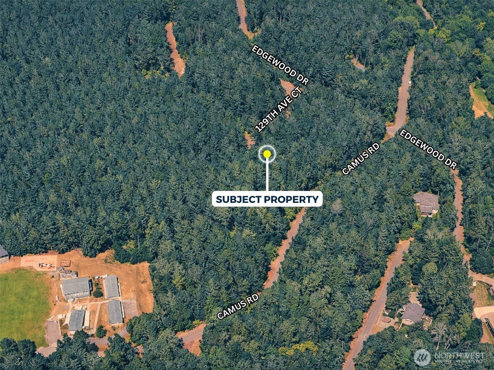 12914 E 101st Street Ct