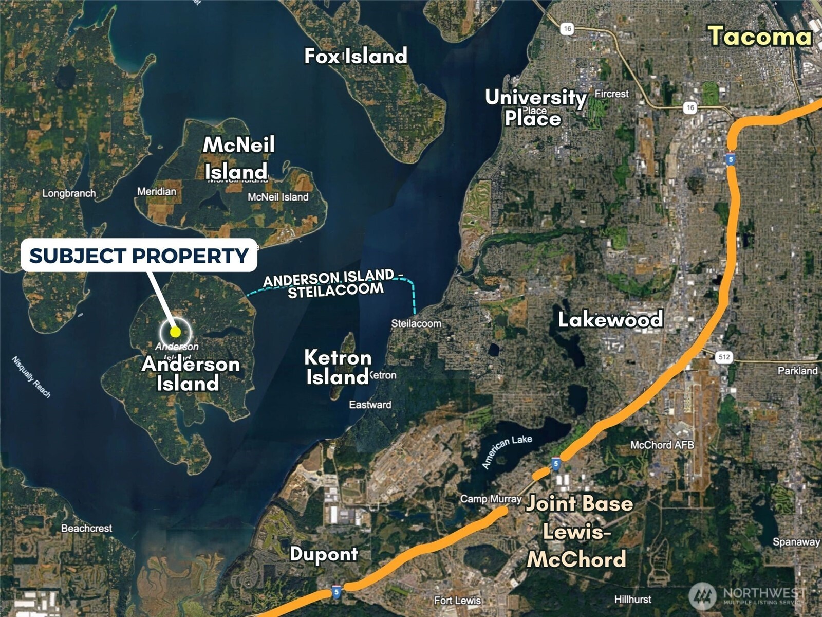 12914 E 101st Street Ct