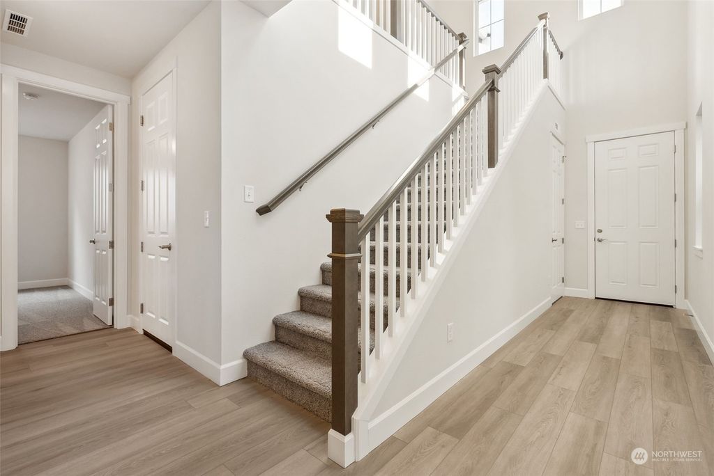 Photo of 7348 86th Drive NE #21, Marysville, WA 98270 (MLS # 2225405)