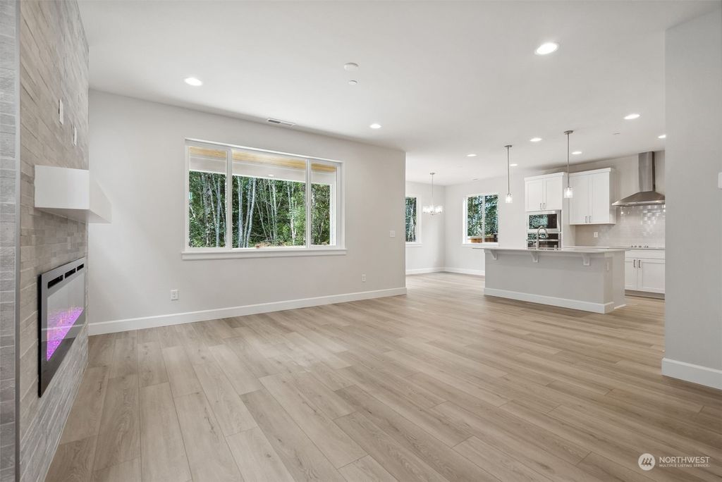 Photo of 7348 86th Drive NE #21, Marysville, WA 98270 (MLS # 2225405)
