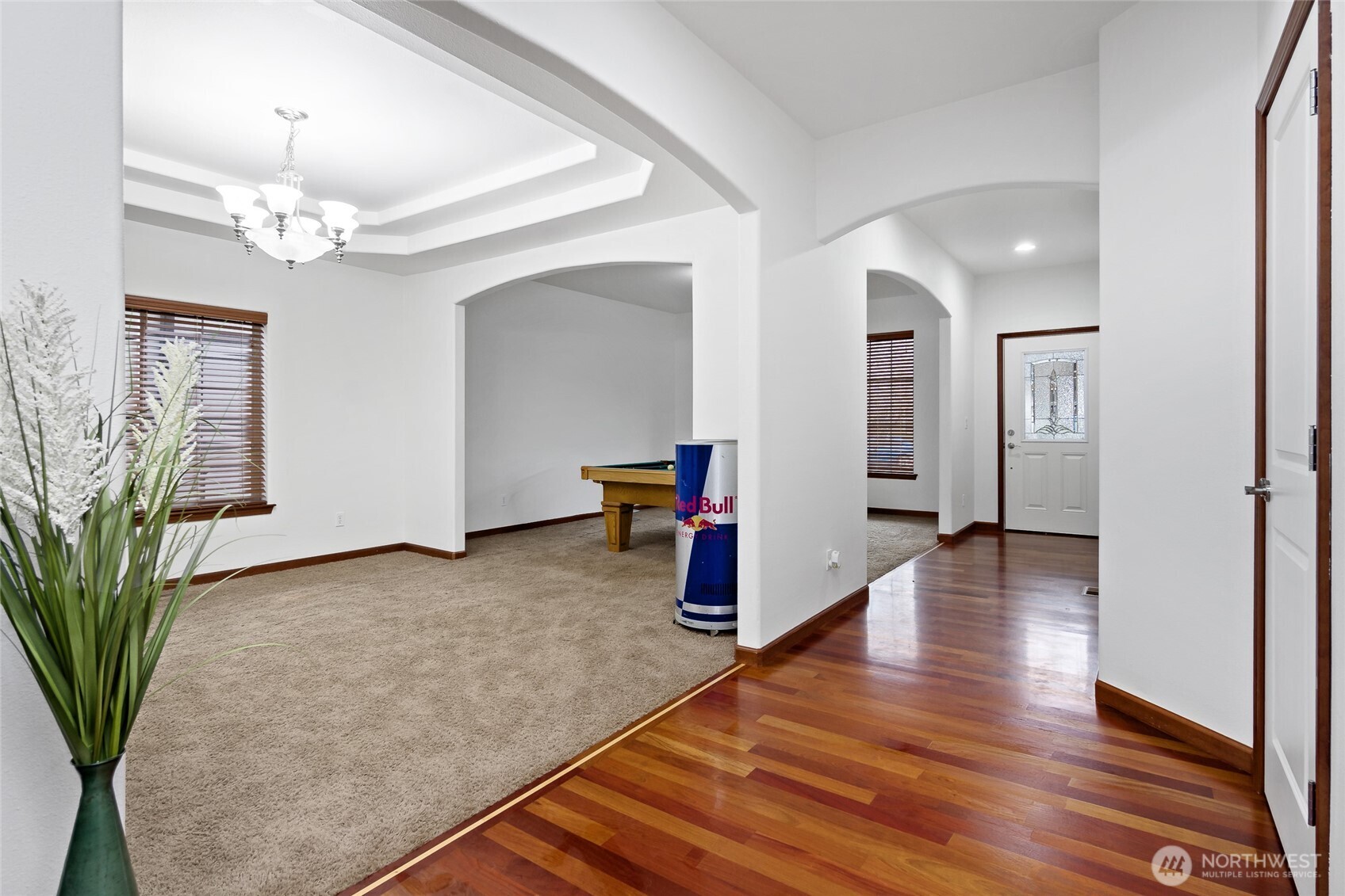 1515 Daffodil Avenue NE