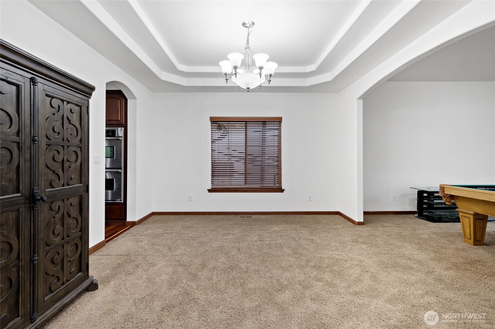 1515 Daffodil Avenue NE