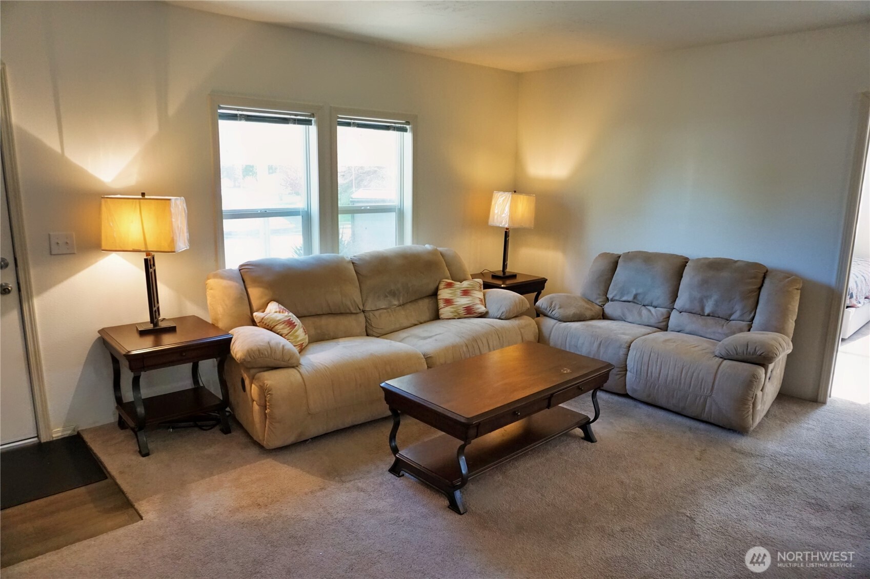 2350 Douglas Road 26