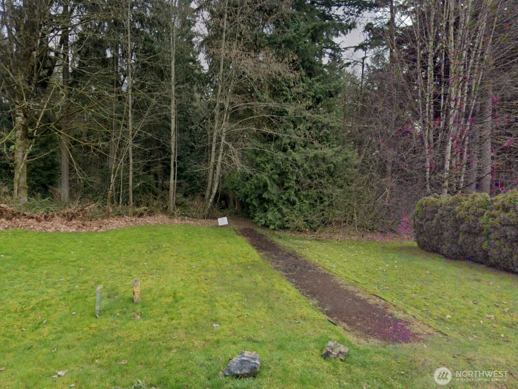 Photo of 15935 60th Avenue SE, Snohomish, WA 98296 (MLS # 2477301)