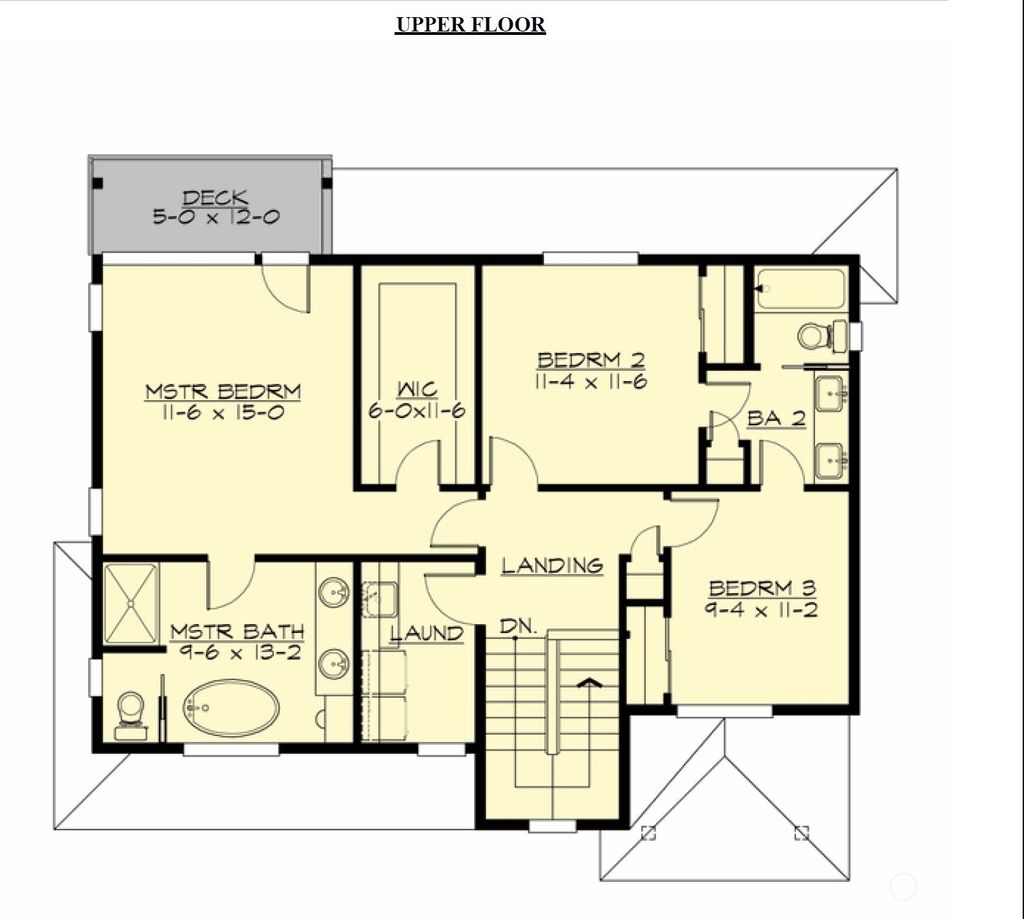 Photo of 195 XX SE 23rd Street, Sammamish, WA 98075 (MLS # 2218710)