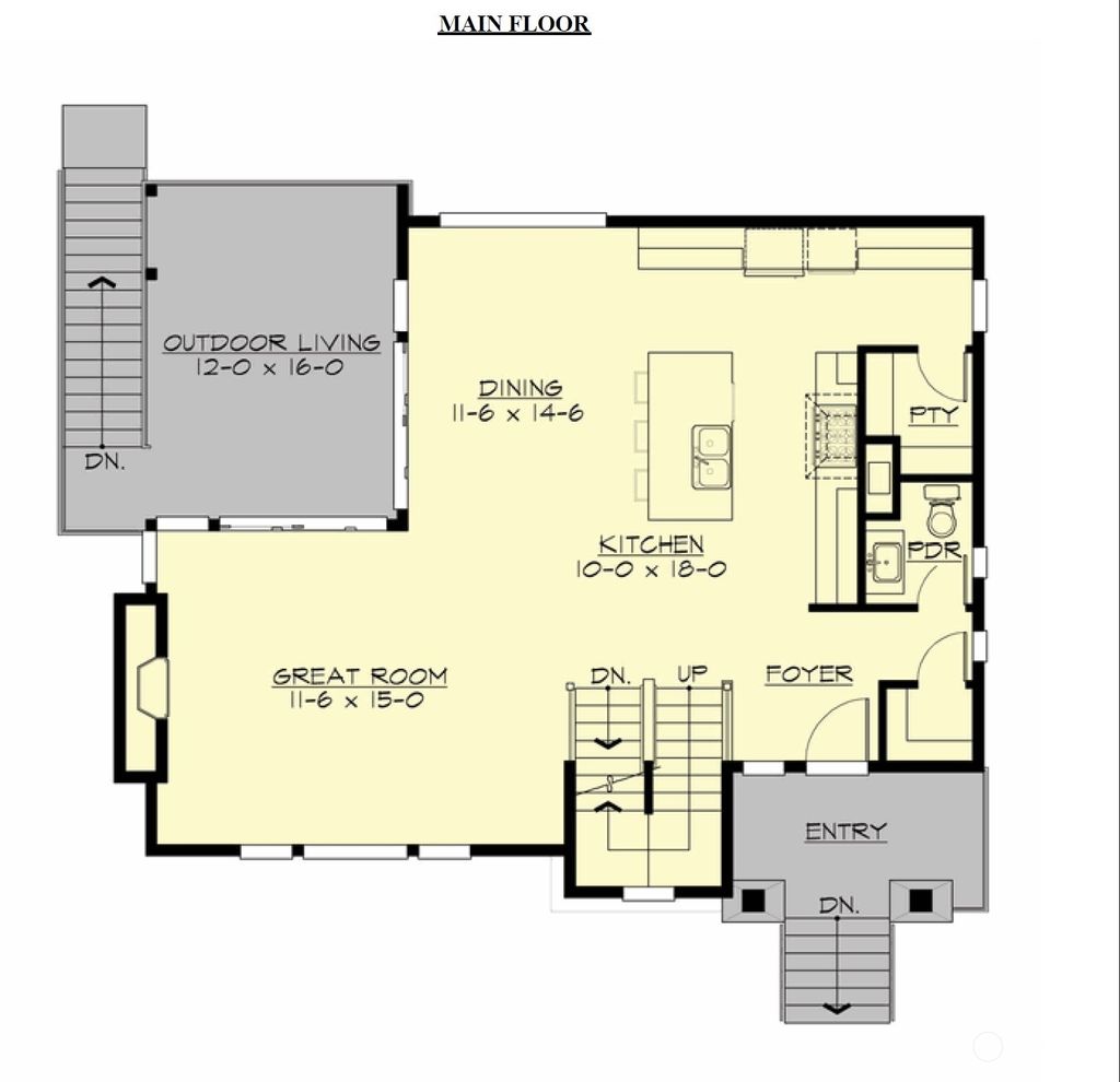 Photo of 195 XX SE 23rd Street, Sammamish, WA 98075 (MLS # 2218710)