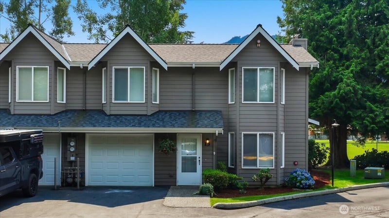 321 SE Orchard Dr. 13