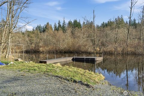 34315 Tanwax Drive E Eatonville WA 98328