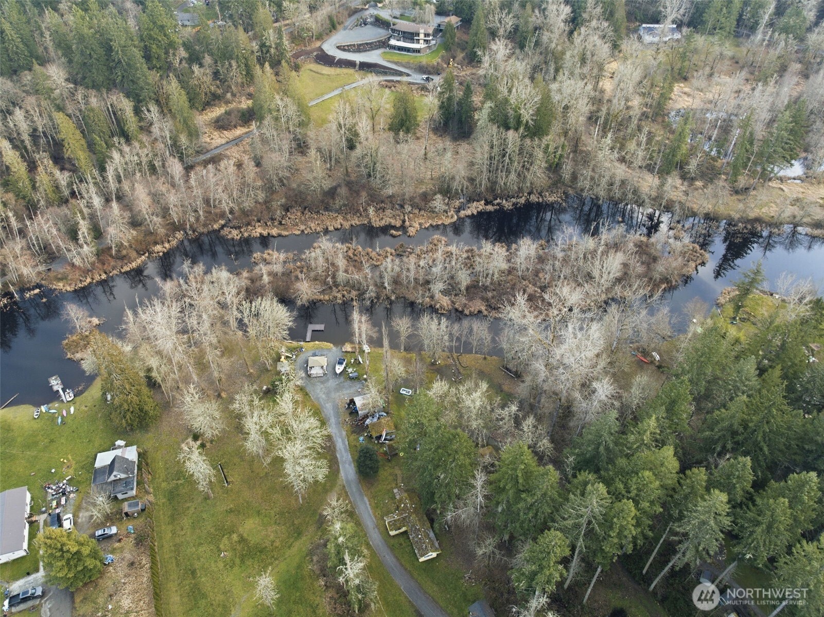 34315 Tanwax Drive E