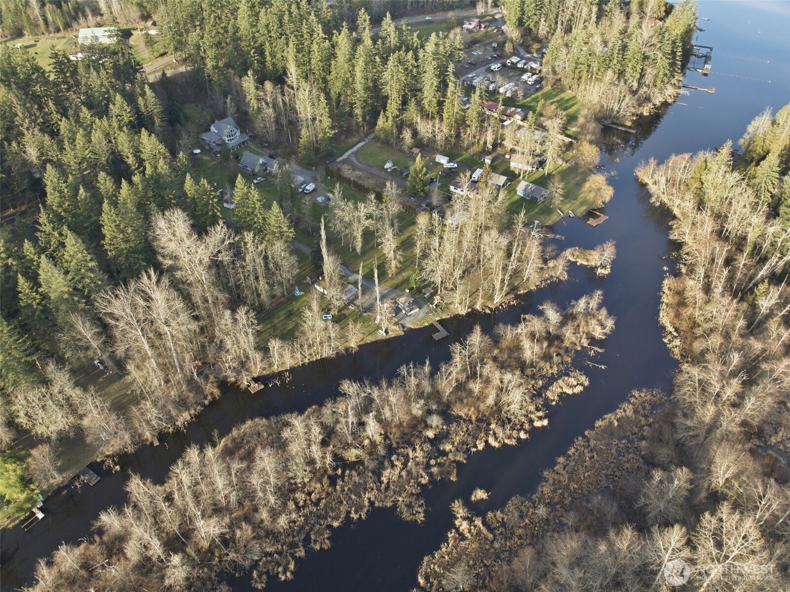 34315 Tanwax Drive E