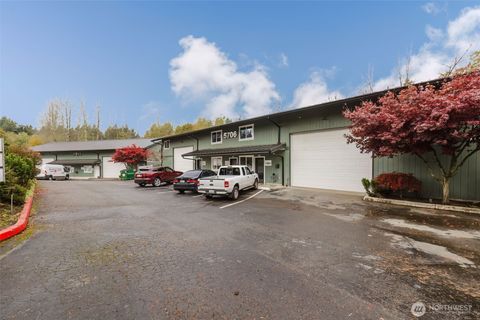 5706 Bethel Road SE Port Orchard WA 98367