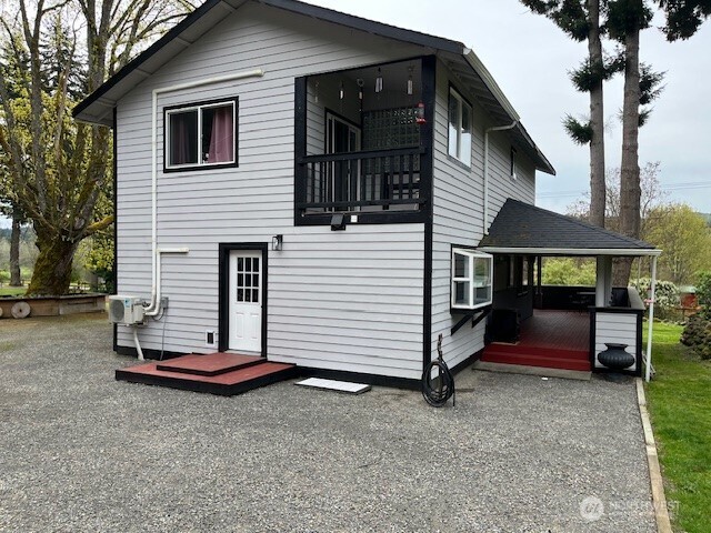 5134 Old Military Road SE