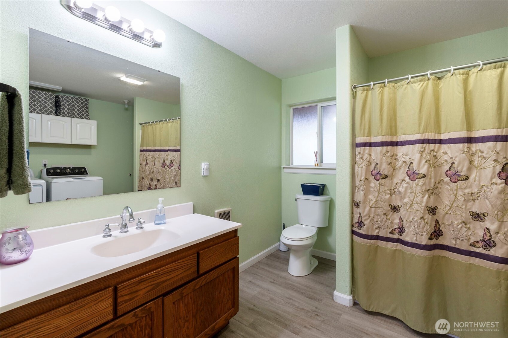 5134 Old Military Road SE