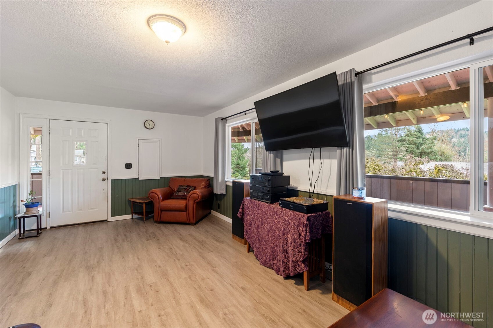 5134 Old Military Road SE