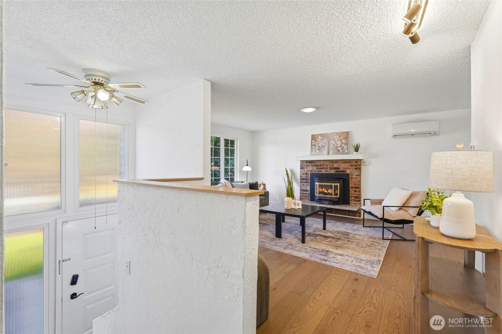 Photo of 3613 98th Drive SE, Lake Stevens, WA 98258 (MLS # 2495530)