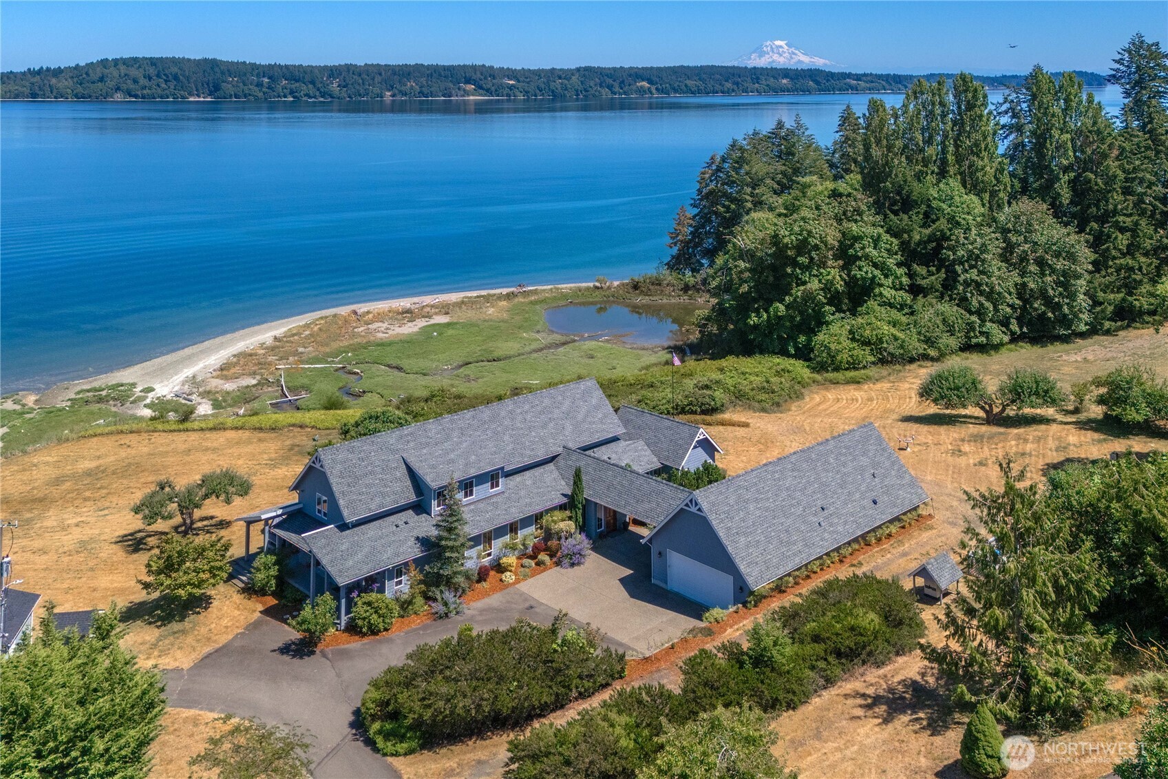 110 Smith Cove Way