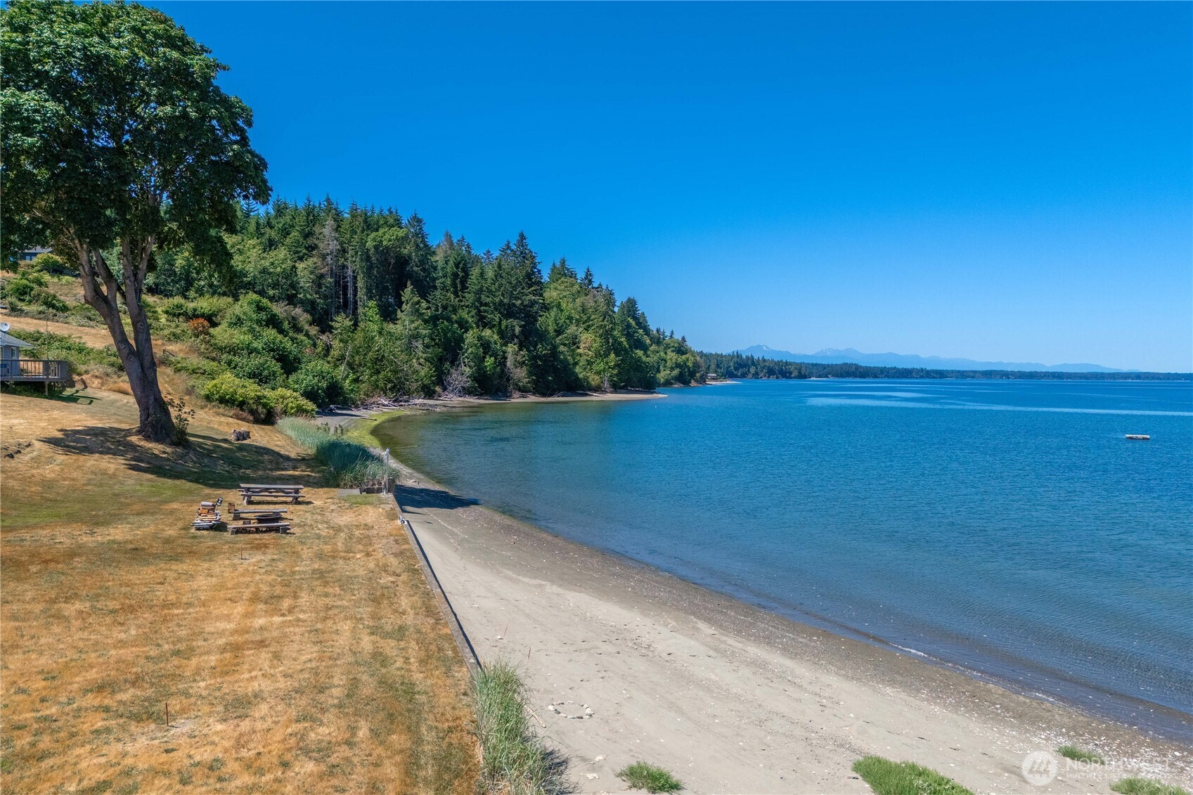 110 Smith Cove Way