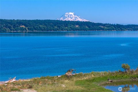 110 Smith Cove Way Shelton WA 98584
