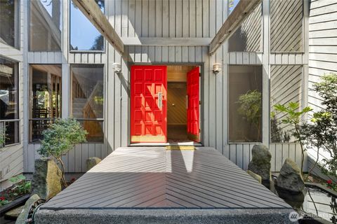 32643 39th Place SW Federal Way WA 98023