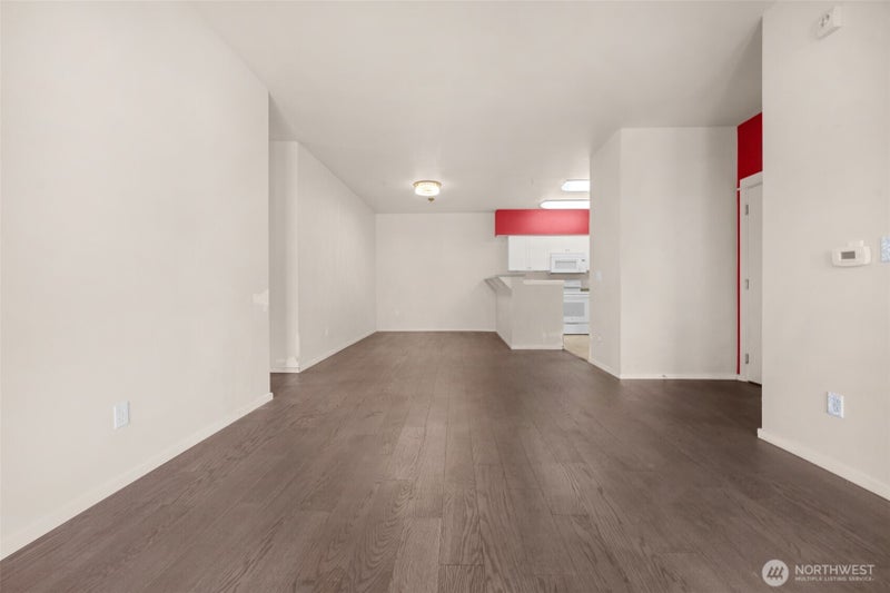 15026 40th Avenue W 8-202