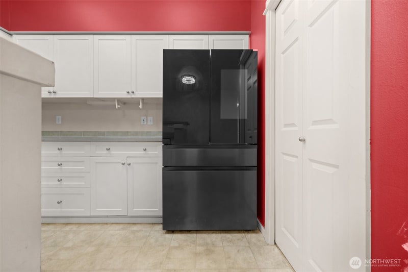 15026 40th Avenue W 8-202