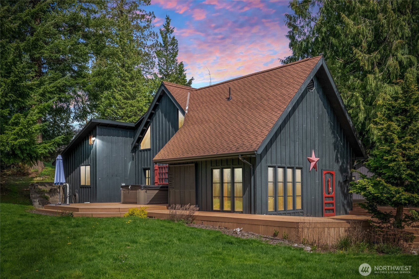 Listing image 8