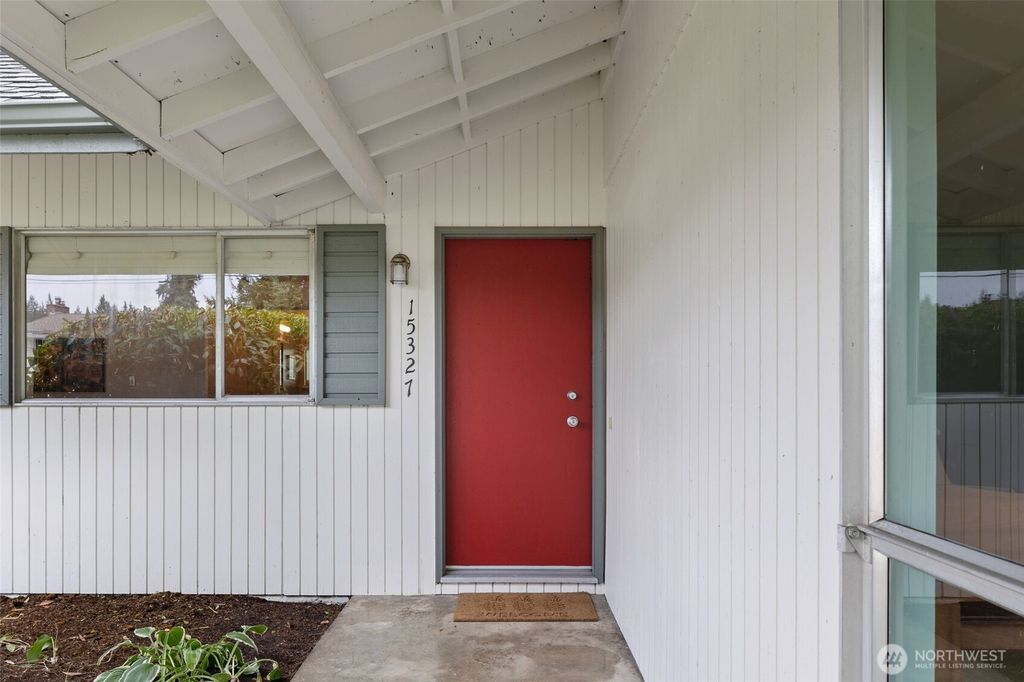 Photo of 15327 NE 1ST Street, Bellevue, WA 98007 (MLS # 2417699)